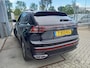Volkswagen Taigo 1.0 TSI R-Line DSG - CAMERA - PDC V/A - STOELVERW - CLIMATE - ADAP CRUISE - CARPLAY / ANDROID - NAVI - VIRTUAL COCKPIT -