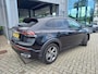 Volkswagen Taigo 1.0 TSI R-Line DSG - CAMERA - PDC V/A - STOELVERW - CLIMATE - ADAP CRUISE - CARPLAY / ANDROID - NAVI - VIRTUAL COCKPIT -