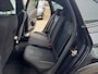 Volkswagen Taigo 1.0 TSI R-Line DSG - CAMERA - PDC V/A - STOELVERW - CLIMATE - ADAP CRUISE - CARPLAY / ANDROID - NAVI - VIRTUAL COCKPIT -