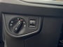Volkswagen Taigo 1.0 TSI R-Line DSG - CAMERA - PDC V/A - STOELVERW - CLIMATE - ADAP CRUISE - CARPLAY / ANDROID - NAVI - VIRTUAL COCKPIT -