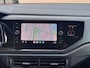 Volkswagen Taigo 1.0 TSI R-Line DSG - CAMERA - PDC V/A - STOELVERW - CLIMATE - ADAP CRUISE - CARPLAY / ANDROID - NAVI - VIRTUAL COCKPIT -