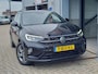 Volkswagen Taigo 1.0 TSI R-Line DSG - CAMERA - PDC V/A - STOELVERW - CLIMATE - ADAP CRUISE - CARPLAY / ANDROID - NAVI - VIRTUAL COCKPIT -