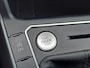 Volkswagen Taigo 1.0 TSI R-Line DSG - CAMERA - PDC V/A - STOELVERW - CLIMATE - ADAP CRUISE - CARPLAY / ANDROID - NAVI - VIRTUAL COCKPIT -