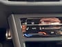 Volkswagen Taigo 1.0 TSI R-Line DSG - CAMERA - PDC V/A - STOELVERW - CLIMATE - ADAP CRUISE - CARPLAY / ANDROID - NAVI - VIRTUAL COCKPIT -