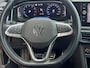Volkswagen Taigo 1.0 TSI R-Line DSG - CAMERA - PDC V/A - STOELVERW - CLIMATE - ADAP CRUISE - CARPLAY / ANDROID - NAVI - VIRTUAL COCKPIT -