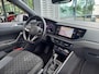 Volkswagen Taigo 1.0 TSI R-Line DSG - CAMERA - PDC V/A - STOELVERW - CLIMATE - ADAP CRUISE - CARPLAY / ANDROID - NAVI - VIRTUAL COCKPIT -