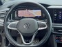 Volkswagen Taigo 1.0 TSI R-Line DSG - CAMERA - PDC V/A - STOELVERW - CLIMATE - ADAP CRUISE - CARPLAY / ANDROID - NAVI - VIRTUAL COCKPIT -