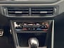 Volkswagen Taigo 1.0 TSI R-Line DSG - CAMERA - PDC V/A - STOELVERW - CLIMATE - ADAP CRUISE - CARPLAY / ANDROID - NAVI - VIRTUAL COCKPIT -