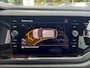 Volkswagen Taigo 1.0 TSI R-Line DSG - CAMERA - PDC V/A - STOELVERW - CLIMATE - ADAP CRUISE - CARPLAY / ANDROID - NAVI - VIRTUAL COCKPIT -