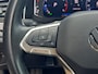 Volkswagen Taigo 1.0 TSI R-Line DSG - CAMERA - PDC V/A - STOELVERW - CLIMATE - ADAP CRUISE - CARPLAY / ANDROID - NAVI - VIRTUAL COCKPIT -