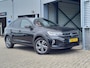 Volkswagen Taigo 1.0 TSI R-Line DSG - CAMERA - PDC V/A - STOELVERW - CLIMATE - ADAP CRUISE - CARPLAY / ANDROID - NAVI - VIRTUAL COCKPIT -