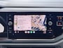 Volkswagen Taigo 1.0 TSI R-Line DSG - CAMERA - PDC V/A - STOELVERW - CLIMATE - ADAP CRUISE - CARPLAY / ANDROID - NAVI - VIRTUAL COCKPIT -