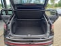 Volkswagen Taigo 1.0 TSI R-Line DSG - CAMERA - PDC V/A - STOELVERW - CLIMATE - ADAP CRUISE - CARPLAY / ANDROID - NAVI - VIRTUAL COCKPIT -