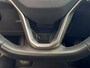 Volkswagen Taigo 1.0 TSI R-Line DSG - CAMERA - PDC V/A - STOELVERW - CLIMATE - ADAP CRUISE - CARPLAY / ANDROID - NAVI - VIRTUAL COCKPIT -