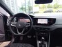 Volkswagen Taigo 1.0 TSI R-Line DSG - CAMERA - PDC V/A - STOELVERW - CLIMATE - ADAP CRUISE - CARPLAY / ANDROID - NAVI - VIRTUAL COCKPIT -