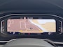Volkswagen Taigo 1.0 TSI R-Line DSG - CAMERA - PDC V/A - STOELVERW - CLIMATE - ADAP CRUISE - CARPLAY / ANDROID - NAVI - VIRTUAL COCKPIT -
