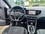 Volkswagen Taigo 1.0 TSI R-Line DSG - CAMERA - PDC V/A - STOELVERW - CLIMATE - ADAP CRUISE - CARPLAY / ANDROID - NAVI - VIRTUAL COCKPIT -