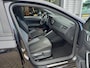 Volkswagen Taigo 1.0 TSI R-Line DSG - CAMERA - PDC V/A - STOELVERW - CLIMATE - ADAP CRUISE - CARPLAY / ANDROID - NAVI - VIRTUAL COCKPIT -