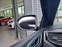 Volkswagen Taigo 1.0 TSI R-Line DSG - CAMERA - PDC V/A - STOELVERW - CLIMATE - ADAP CRUISE - CARPLAY / ANDROID - NAVI - VIRTUAL COCKPIT -