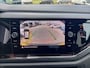Volkswagen Taigo 1.0 TSI R-Line DSG - CAMERA - PDC V/A - STOELVERW - CLIMATE - ADAP CRUISE - CARPLAY / ANDROID - NAVI - VIRTUAL COCKPIT -