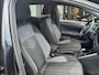 Volkswagen Taigo 1.0 TSI R-Line DSG - CAMERA - PDC V/A - STOELVERW - CLIMATE - ADAP CRUISE - CARPLAY / ANDROID - NAVI - VIRTUAL COCKPIT -