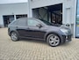 Volkswagen Taigo 1.0 TSI R-Line DSG - CAMERA - PDC V/A - STOELVERW - CLIMATE - ADAP CRUISE - CARPLAY / ANDROID - NAVI - VIRTUAL COCKPIT -