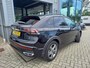 Volkswagen Taigo 1.0 TSI R-Line DSG - CAMERA - PDC V/A - STOELVERW - CLIMATE - ADAP CRUISE - CARPLAY / ANDROID - NAVI - VIRTUAL COCKPIT -