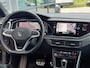 Volkswagen Taigo 1.0 TSI R-Line DSG - CAMERA - PDC V/A - STOELVERW - CLIMATE - ADAP CRUISE - CARPLAY / ANDROID - NAVI - VIRTUAL COCKPIT -