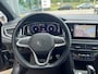 Volkswagen Taigo 1.0 TSI R-Line DSG - CAMERA - PDC V/A - STOELVERW - CLIMATE - ADAP CRUISE - CARPLAY / ANDROID - NAVI - VIRTUAL COCKPIT -
