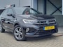Volkswagen Taigo 1.0 TSI R-Line DSG - CAMERA - PDC V/A - STOELVERW - CLIMATE - ADAP CRUISE - CARPLAY / ANDROID - NAVI - VIRTUAL COCKPIT -