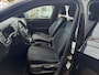 Volkswagen Taigo 1.0 TSI R-Line DSG - CAMERA - PDC V/A - STOELVERW - CLIMATE - ADAP CRUISE - CARPLAY / ANDROID - NAVI - VIRTUAL COCKPIT -