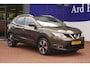 Nissan Qashqai 1.2 Connect Edition / 360"Camera / Orig-NL / Panorama / Keyless / Navi / = SUPER PRIJS !!