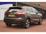 Nissan Qashqai 1.2 Connect Edition / 360"Camera / Orig-NL / Panorama / Keyless / Navi / = SUPER PRIJS !!