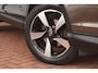 Nissan Qashqai 1.2 Connect Edition / 360"Camera / Orig-NL / Panorama / Keyless / Navi / = SUPER PRIJS !!