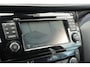 Nissan Qashqai 1.2 Connect Edition / 360"Camera / Orig-NL / Panorama / Keyless / Navi / = SUPER PRIJS !!
