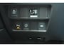 Nissan Qashqai 1.2 Connect Edition / 360"Camera / Orig-NL / Panorama / Keyless / Navi / = SUPER PRIJS !!
