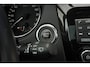 Nissan Qashqai 1.2 Connect Edition / 360"Camera / Orig-NL / Panorama / Keyless / Navi / = SUPER PRIJS !!