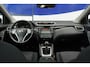 Nissan Qashqai 1.2 Connect Edition / 360"Camera / Orig-NL / Panorama / Keyless / Navi / = SUPER PRIJS !!