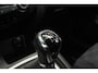 Nissan Qashqai 1.2 Connect Edition / 360"Camera / Orig-NL / Panorama / Keyless / Navi / = SUPER PRIJS !!