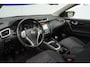 Nissan Qashqai 1.2 Connect Edition / 360"Camera / Orig-NL / Panorama / Keyless / Navi / = SUPER PRIJS !!
