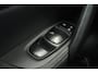 Nissan Qashqai 1.2 Connect Edition / 360"Camera / Orig-NL / Panorama / Keyless / Navi / = SUPER PRIJS !!