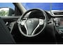 Nissan Qashqai 1.2 Connect Edition / 360"Camera / Orig-NL / Panorama / Keyless / Navi / = SUPER PRIJS !!