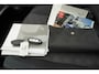 Nissan Qashqai 1.2 Connect Edition / 360"Camera / Orig-NL / Panorama / Keyless / Navi / = SUPER PRIJS !!