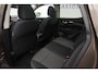 Nissan Qashqai 1.2 Connect Edition / 360"Camera / Orig-NL / Panorama / Keyless / Navi / = SUPER PRIJS !!