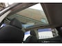 Nissan Qashqai 1.2 Connect Edition / 360"Camera / Orig-NL / Panorama / Keyless / Navi / = SUPER PRIJS !!