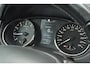 Nissan Qashqai 1.2 Connect Edition / 360"Camera / Orig-NL / Panorama / Keyless / Navi / = SUPER PRIJS !!