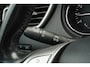 Nissan Qashqai 1.2 Connect Edition / 360"Camera / Orig-NL / Panorama / Keyless / Navi / = SUPER PRIJS !!