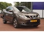 Nissan Qashqai 1.2 Connect Edition / 360"Camera / Orig-NL / Panorama / Keyless / Navi / = SUPER PRIJS !!
