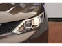 Nissan Qashqai 1.2 Connect Edition / 360"Camera / Orig-NL / Panorama / Keyless / Navi / = SUPER PRIJS !!