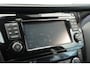 Nissan Qashqai 1.2 Connect Edition / 360"Camera / Orig-NL / Panorama / Keyless / Navi / = SUPER PRIJS !!